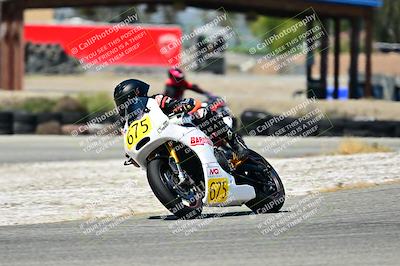 media/May-02-2025-CRA (Fri) [[8ae20d389f]]/Track Photos/On Ramp/